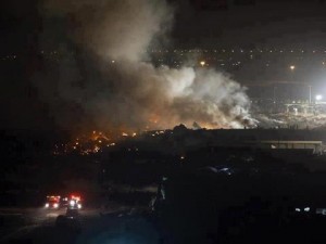 http://yallasouriya.files.wordpress.com/2013/08/syrai-damascus-airport-fire.jpg