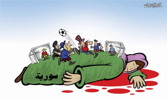http://yallasouriya.files.wordpress.com/2013/09/syria-cartoon-akram-raslam.jpg